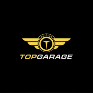 Với slogan "Premium Car Spa & Detailing", Top Garage cam kết mang lại giá trị vượt trội trong từng dịch vụ. Chúng tôi không chỉ làm sạch mà còn bảo vệ giá trị tài sản của bạn. Hãy đến và cảm nhận sự khác biệt của dịch vụ chăm sóc xe tại Ngũ Hành Sơn đẳng cấp nhất khu vực.