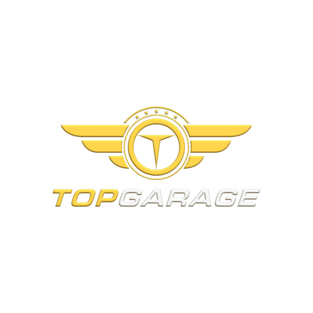 Top Garage